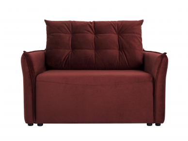 Sofa-lova KLIO
