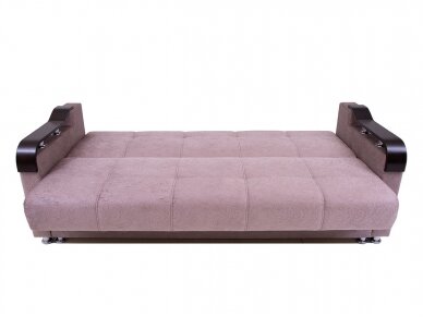 Sofa-lova LIDIJA 3