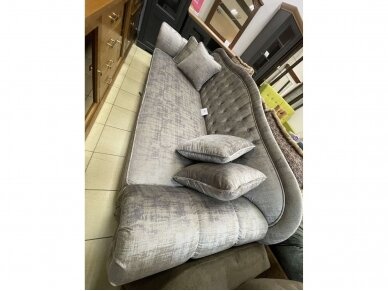 Sofa-lova Liudmila 1 Sofa-lova Liudmila 1