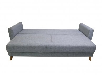 Sofa - lova Oliw II 2