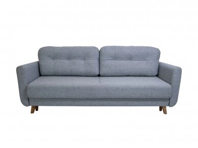 Sofa - lova Oliw II