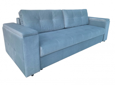 Sofa - lova OSTIN-3 1 Sofa - lova OSTIN-3 1