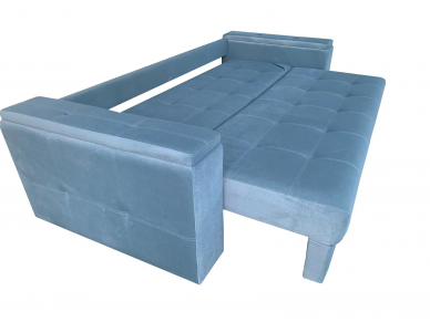 Sofa - lova OSTIN-3 2 Sofa - lova OSTIN-3 2