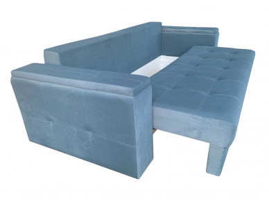 Sofa - lova OSTIN-3 3 Sofa - lova OSTIN-3 3