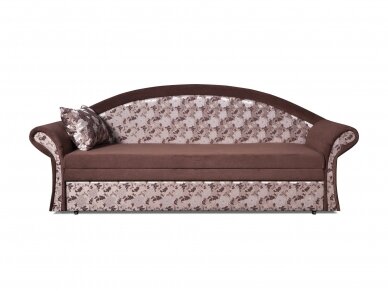 Sofa-lova RIČČI Sofa-lova RIČČI