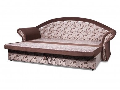 Sofa-lova RIČČI 1 Sofa-lova RIČČI 1