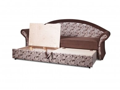 Sofa-lova RIČČI 2 Sofa-lova RIČČI 2