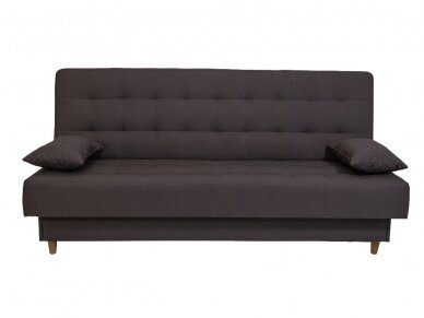 Sofa - lova Rio Sofa - lova Rio
