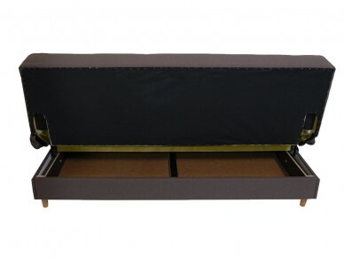 Sofa - lova Rio 1 Sofa - lova Rio 1
