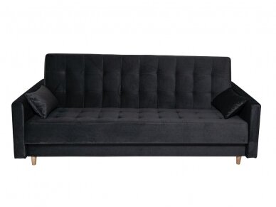 Sofa - lova Rio II