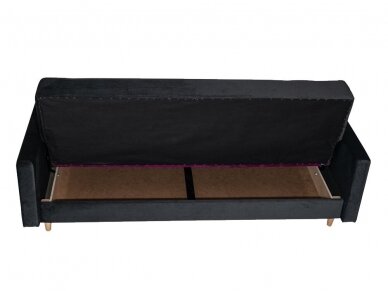 Sofa - lova Rio II 1
