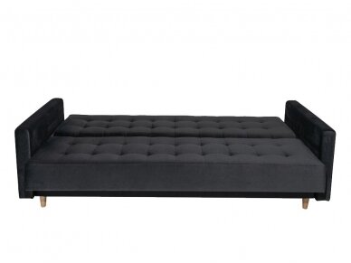 Sofa - lova Rio II 2