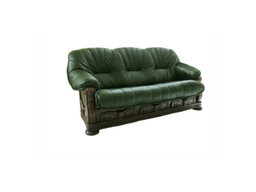 Sofa-lova DALLAS MM-224-03R