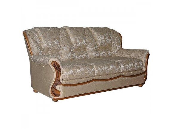 Sofa-lova IZABEL