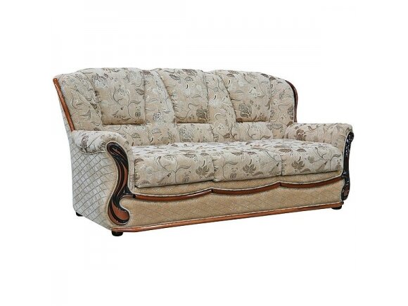 Sofa-lova IZABEL 8