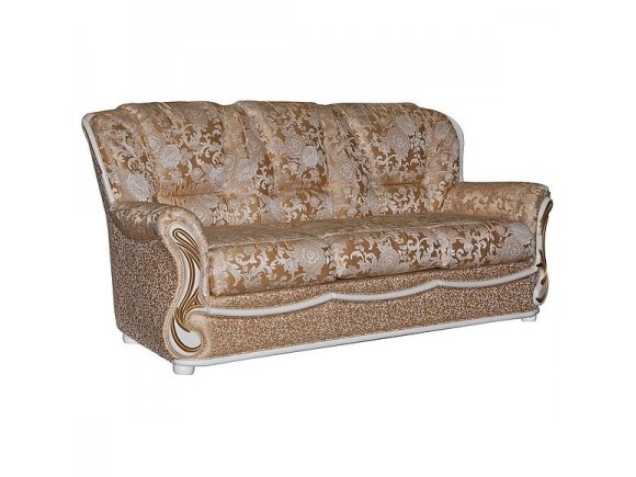 Sofa-lova IZABEL 1