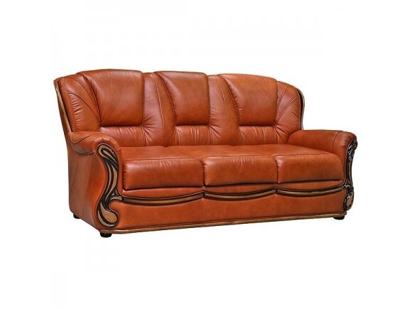 Sofa-lova IZABEL 2
