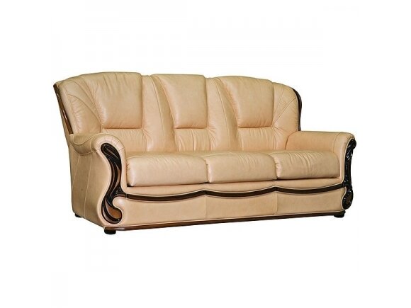 Sofa-lova IZABEL 9