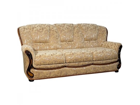 Sofa-lova IZABEL 6