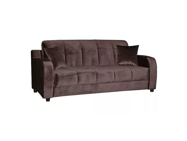 Sofa-lova OREGON 1 (3m) Sofa-lova OREGON 1 (3m)