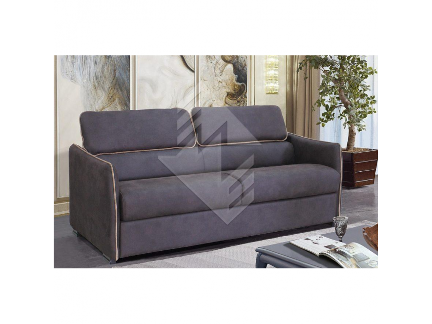 Sofa-lova SILVER MM-336-03R