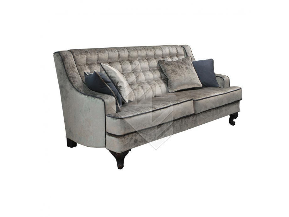 Sofa-lova MOKKO MM-308-03R Sofa-lova MOKKO MM-308-03R