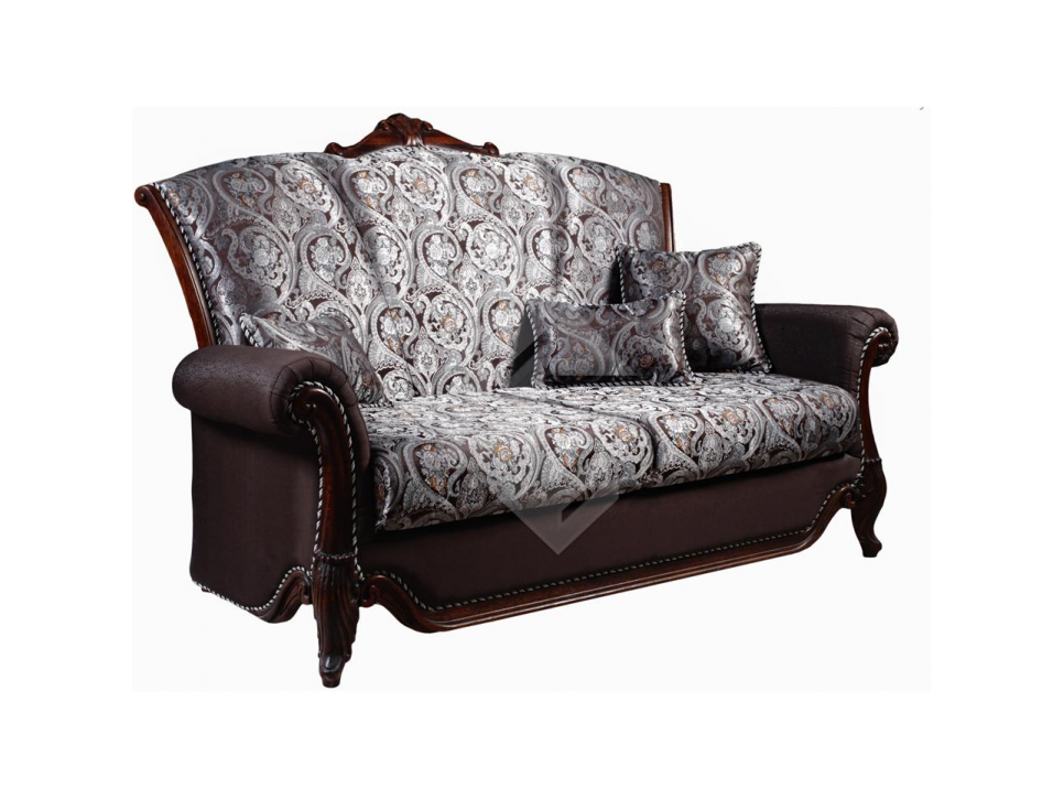 Sofa-lova TURIN MM-191-02R