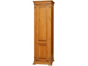 Spinta Verdi P433.15