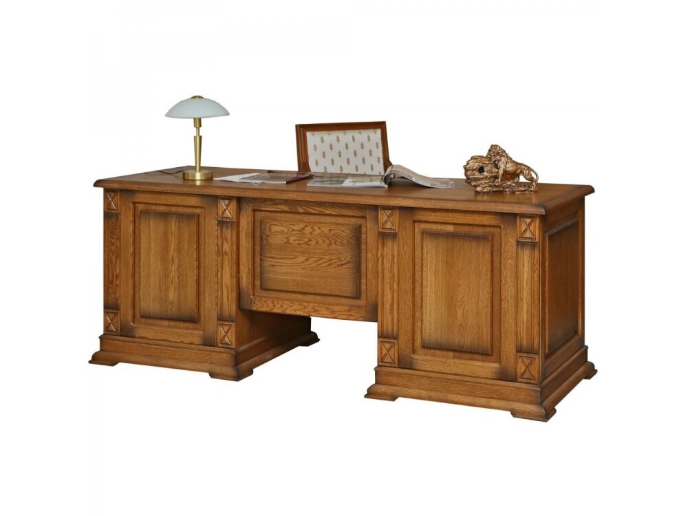 Stalas Verdi Liuks P432.12 1