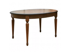 Stalas VERDI 10 P313.01