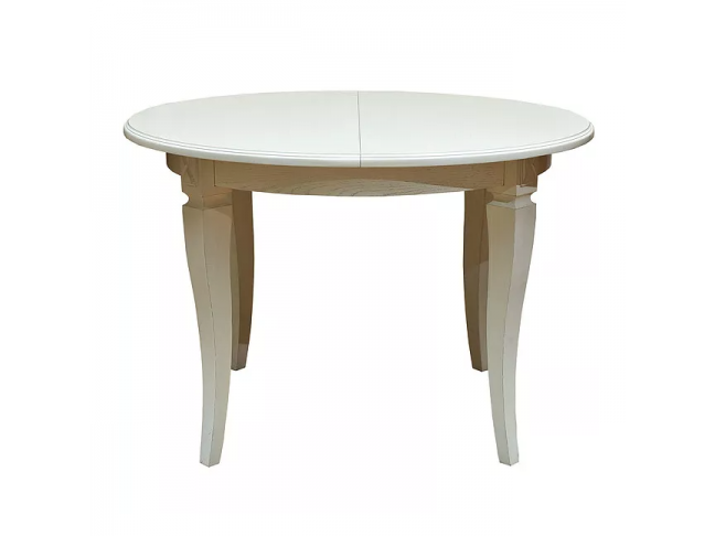 Stalas VERDI 12A P318.07