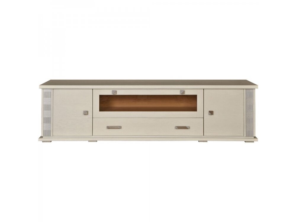 TV spintelė Tunis P343.02 3 TV spintelė Tunis P343.02 3