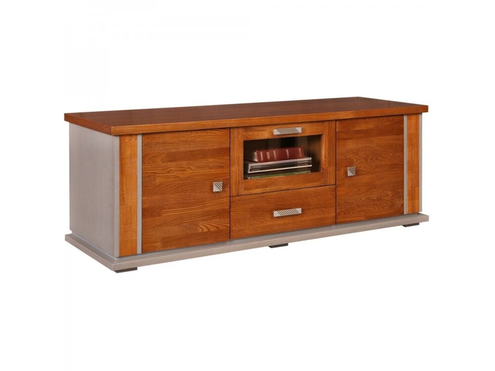 TV spintelė Tunis P343.14 TV spintelė Tunis P343.14