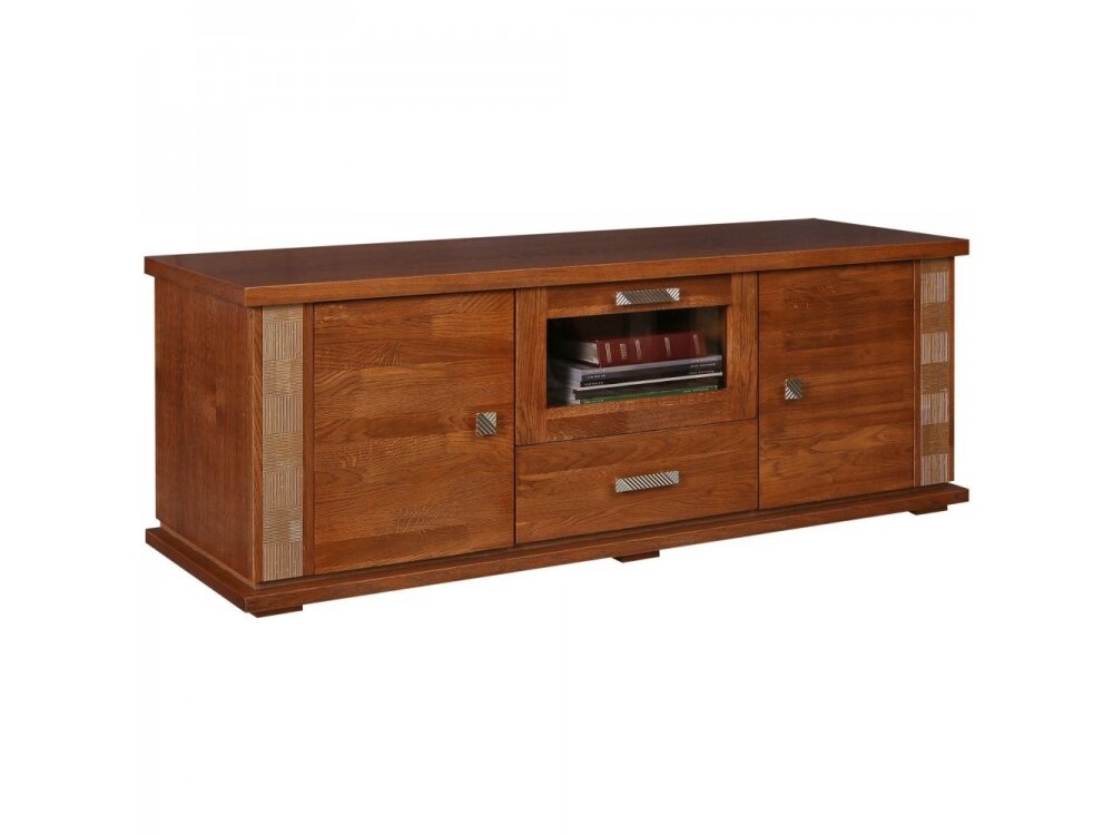 TV spintelė Tunis P343.14 1 TV spintelė Tunis P343.14 1