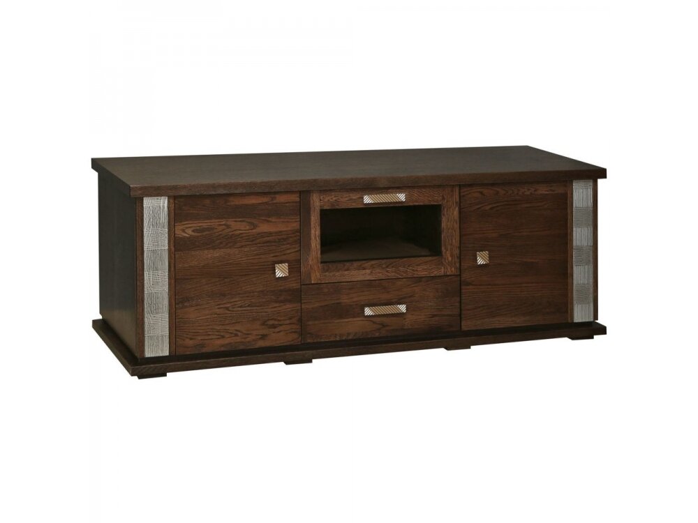 TV spintelė Tunis P343.14 2 TV spintelė Tunis P343.14 2