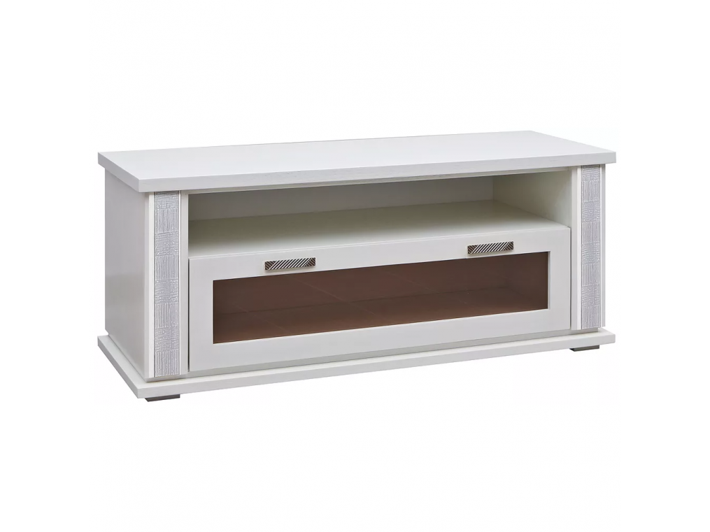 TV spintelė TUNIS P434.15