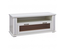 TV spintelė TUNIS P434.15