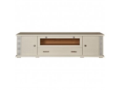 TV spintelė Tunis P343.02 3 TV spintelė Tunis P343.02 3
