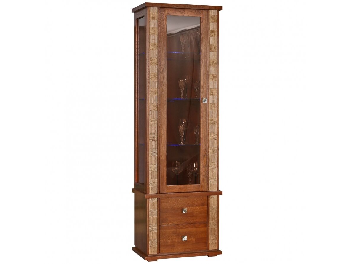 Vitrina Tunis P343.19