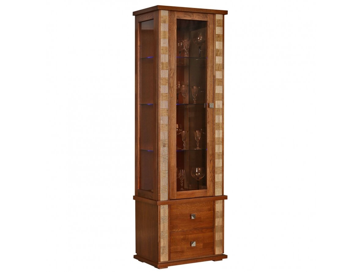 Vitrina Tunis P343.19 1