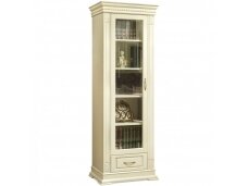 Vitrina Verdi Liuks P487.26-01