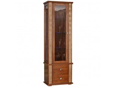 Vitrina Tunis P343.19
