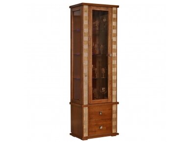 Vitrina Tunis P343.19 1